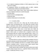 Referāts 'Finanšu rādītāju analīze', 9.