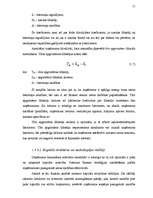 Referāts 'Finanšu rādītāju analīze', 11.