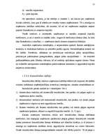 Referāts 'Finanšu rādītāju analīze', 13.