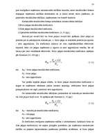 Referāts 'Finanšu rādītāju analīze', 14.