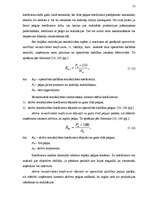 Referāts 'Finanšu rādītāju analīze', 15.