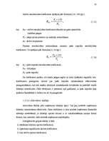 Referāts 'Finanšu rādītāju analīze', 16.