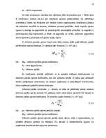 Referāts 'Finanšu rādītāju analīze', 19.