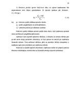 Referāts 'Finanšu rādītāju analīze', 20.