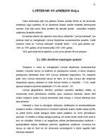 Referāts 'Finanšu rādītāju analīze', 21.