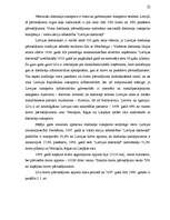 Referāts 'Finanšu rādītāju analīze', 22.