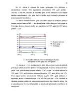 Referāts 'Finanšu rādītāju analīze', 30.