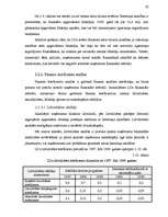 Referāts 'Finanšu rādītāju analīze', 32.