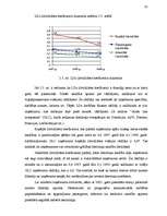 Referāts 'Finanšu rādītāju analīze', 33.