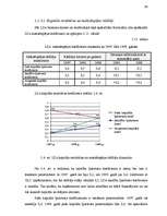 Referāts 'Finanšu rādītāju analīze', 34.