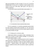 Referāts 'Finanšu rādītāju analīze', 37.