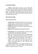 Konspekts 'Ziņas labošana', 2.