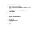 Konspekts 'Ziņas labošana', 4.