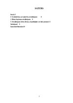 Referāts 'Grūtniecības un dzemdību, bērna kopšanas atvaļinājums', 2.