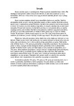 Referāts 'Grūtniecības un dzemdību, bērna kopšanas atvaļinājums', 3.