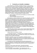 Referāts 'Grūtniecības un dzemdību, bērna kopšanas atvaļinājums', 4.