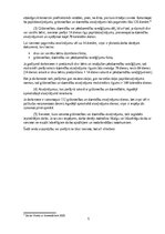 Referāts 'Grūtniecības un dzemdību, bērna kopšanas atvaļinājums', 5.