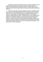 Referāts 'Grūtniecības un dzemdību, bērna kopšanas atvaļinājums', 7.