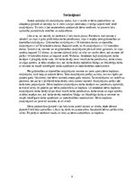 Referāts 'Grūtniecības un dzemdību, bērna kopšanas atvaļinājums', 9.