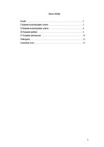 Referāts 'Plūmes koksne', 2.