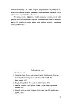 Referāts 'Plūmes koksne', 12.