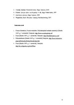 Referāts 'Plūmes koksne', 13.