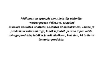 Konspekts 'Interneta veikali. Vēsturisko un kultūras iezīmju ietekme uz uzņēmējdarbību virt', 9.