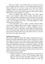 Prakses atskaite 'Prakses atskaite, recepcija viesnīcā "Rīga"', 5.