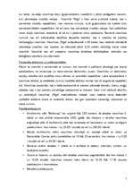 Prakses atskaite 'Prakses atskaite, recepcija viesnīcā "Rīga"', 7.