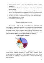 Prakses atskaite 'Prakses atskaite, recepcija viesnīcā "Rīga"', 8.