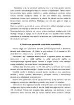 Prakses atskaite 'Prakses atskaite, recepcija viesnīcā "Rīga"', 9.