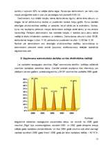 Prakses atskaite 'Prakses atskaite, recepcija viesnīcā "Rīga"', 10.