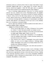 Prakses atskaite 'Prakses atskaite, recepcija viesnīcā "Rīga"', 12.