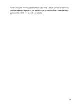 Prakses atskaite 'Prakses atskaite, recepcija viesnīcā "Rīga"', 14.