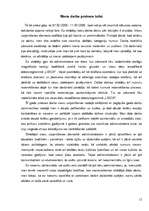 Prakses atskaite 'Prakses atskaite, recepcija viesnīcā "Rīga"', 15.