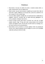 Prakses atskaite 'Prakses atskaite, recepcija viesnīcā "Rīga"', 16.