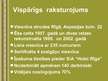 Prakses atskaite 'Prakses atskaite, recepcija viesnīcā "Rīga"', 18.