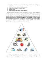 Referāts 'Depresija', 2.