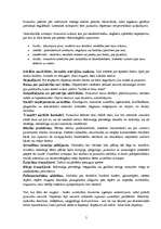 Referāts 'Depresija', 5.