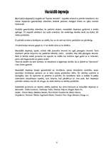 Referāts 'Depresija', 8.