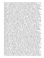 Eseja '"A Rose for Emily" by William Faulkner', 1.