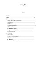 Paraugs 'Profesijas apraksts - kosmētiķis', 2.