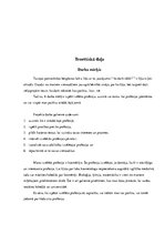 Paraugs 'Profesijas apraksts - kosmētiķis', 3.