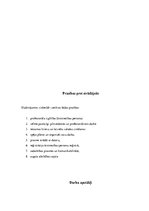 Paraugs 'Profesijas apraksts - kosmētiķis', 6.