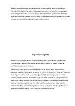 Paraugs 'Profesijas apraksts - kosmētiķis', 7.