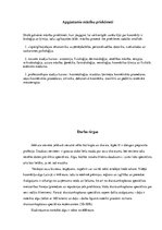 Paraugs 'Profesijas apraksts - kosmētiķis', 8.