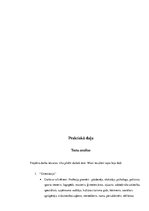 Paraugs 'Profesijas apraksts - kosmētiķis', 9.