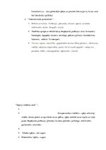 Paraugs 'Profesijas apraksts - kosmētiķis', 10.