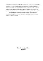 Paraugs 'Profesijas apraksts - kosmētiķis', 12.