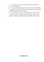 Paraugs 'Profesijas apraksts - kosmētiķis', 14.